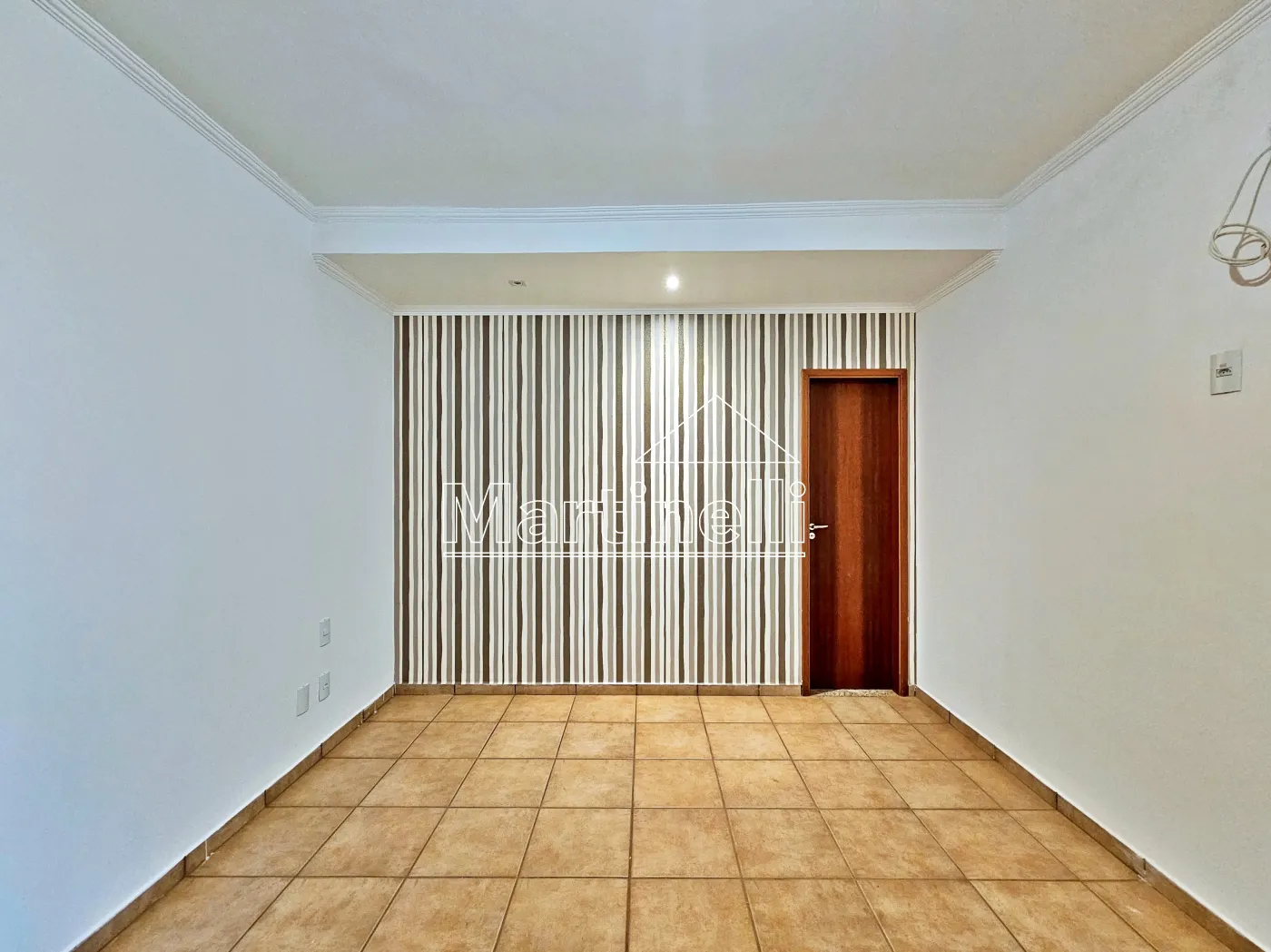 Alugar Casa / T&eacute;rrea Condom&iacute;nio em Ribeir&atilde;o Preto R$ 5.900,00 - Foto 20