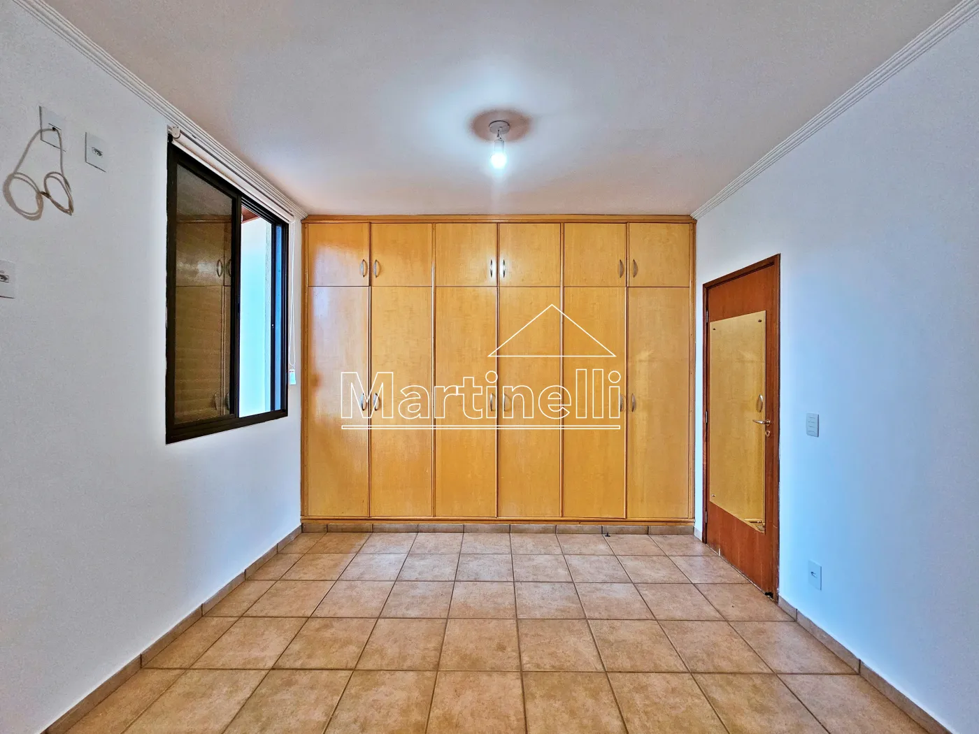 Alugar Casa / T&eacute;rrea Condom&iacute;nio em Ribeir&atilde;o Preto R$ 5.900,00 - Foto 21