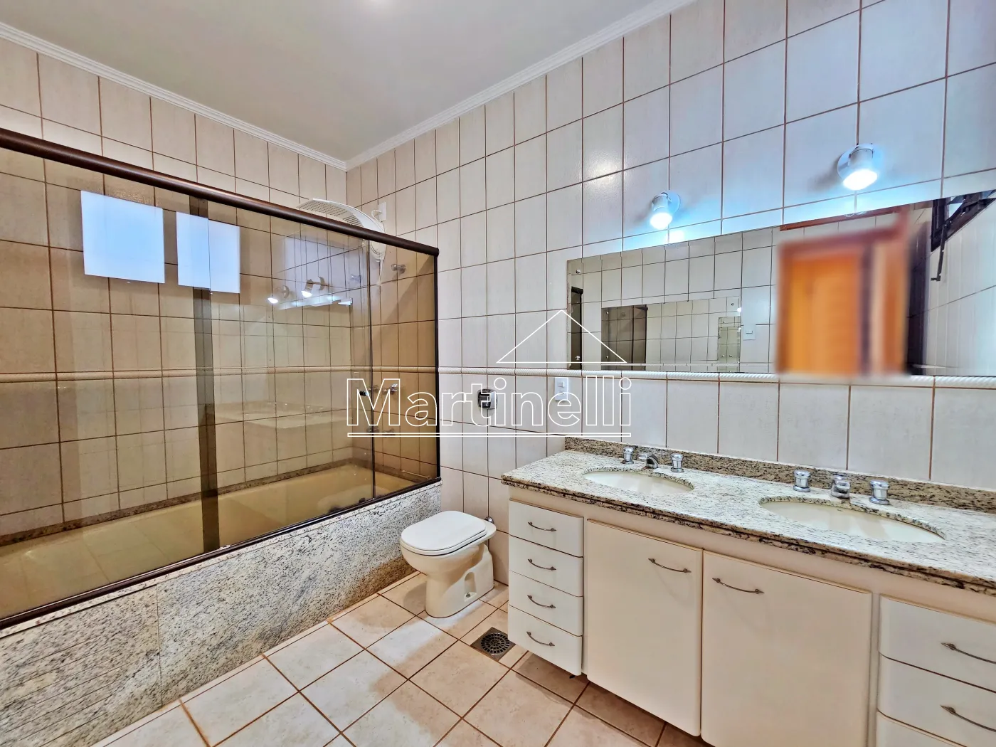 Alugar Casa / T&eacute;rrea Condom&iacute;nio em Ribeir&atilde;o Preto R$ 5.900,00 - Foto 22