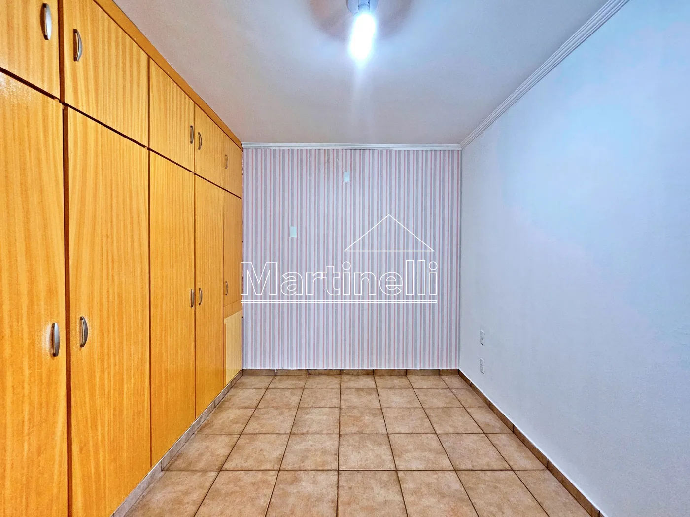 Alugar Casa / T&eacute;rrea Condom&iacute;nio em Ribeir&atilde;o Preto R$ 5.900,00 - Foto 23