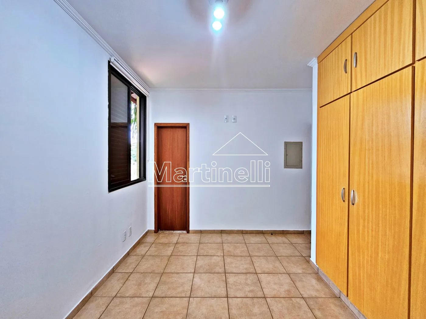 Alugar Casa / T&eacute;rrea Condom&iacute;nio em Ribeir&atilde;o Preto R$ 5.900,00 - Foto 24