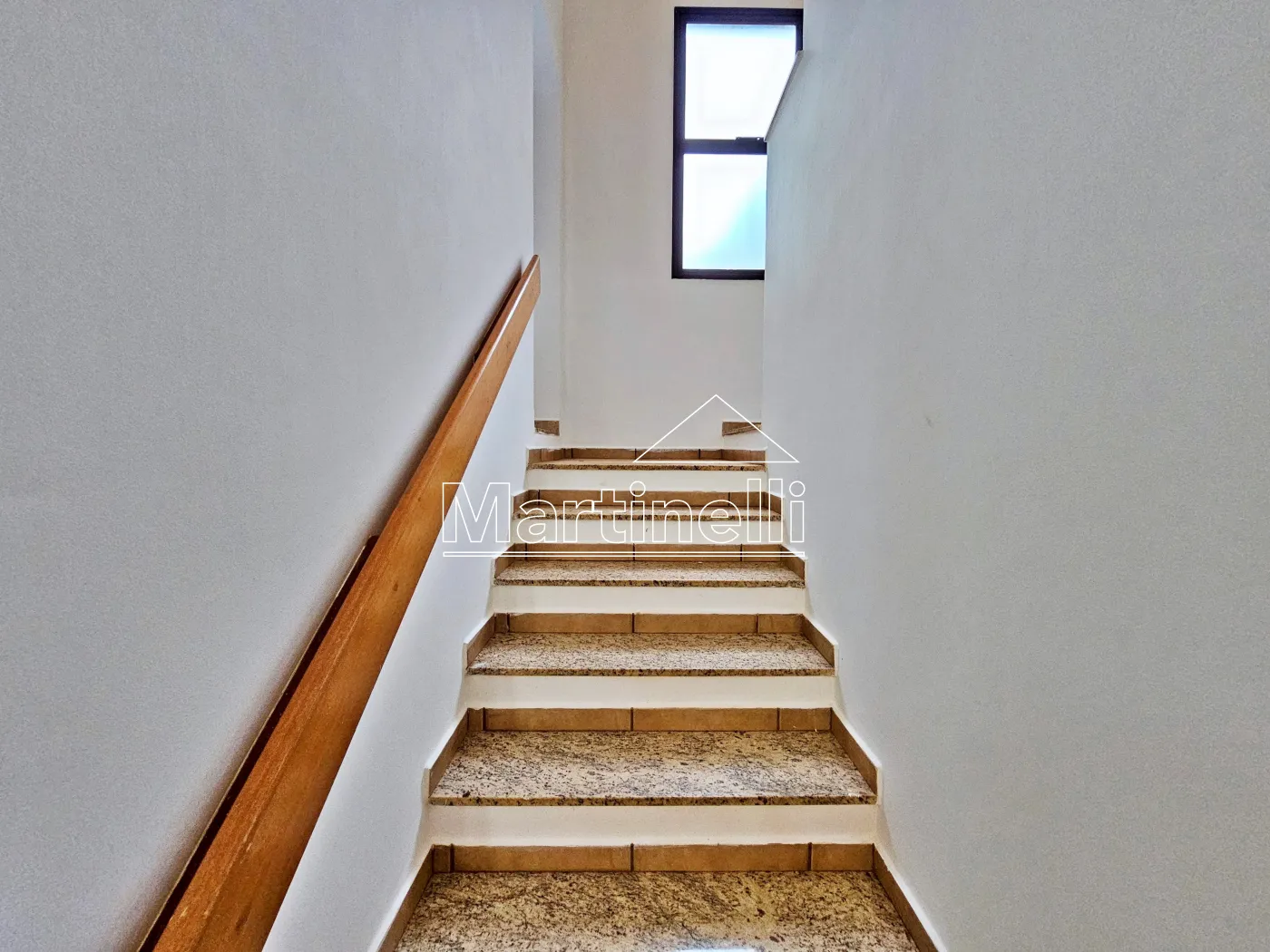 Alugar Casa / T&eacute;rrea Condom&iacute;nio em Ribeir&atilde;o Preto R$ 5.900,00 - Foto 12