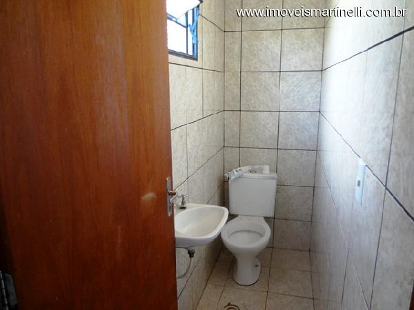 Alugar Comercial / Sal&atilde;o em Ribeir&atilde;o Preto R$ 4.000,00 - Foto 4