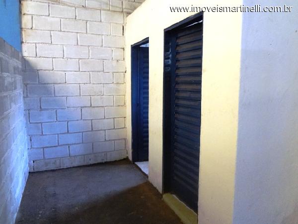 Alugar Comercial / Sal&atilde;o em Ribeir&atilde;o Preto R$ 4.000,00 - Foto 7