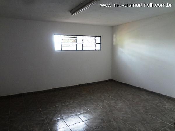 Alugar Comercial / Sal&atilde;o em Ribeir&atilde;o Preto R$ 4.000,00 - Foto 3