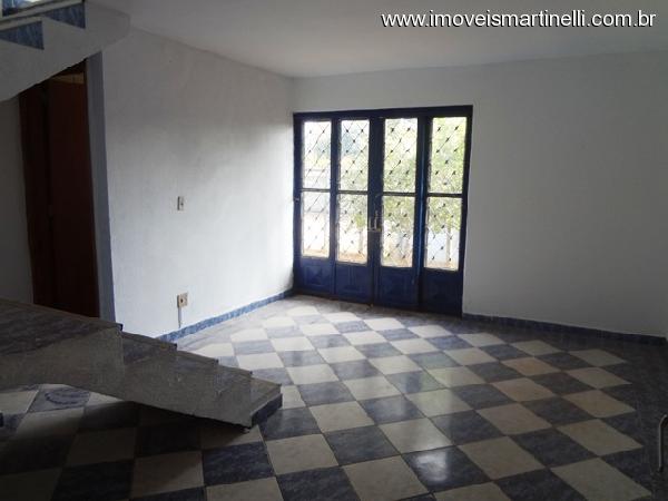 Alugar Comercial / Sal&atilde;o em Ribeir&atilde;o Preto R$ 4.000,00 - Foto 5