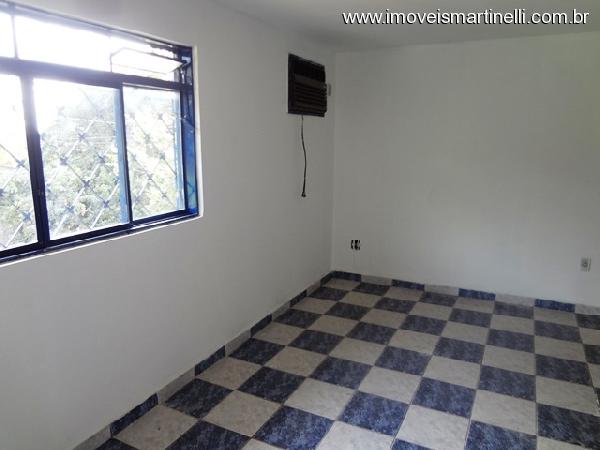 Alugar Comercial / Sal&atilde;o em Ribeir&atilde;o Preto R$ 4.000,00 - Foto 6