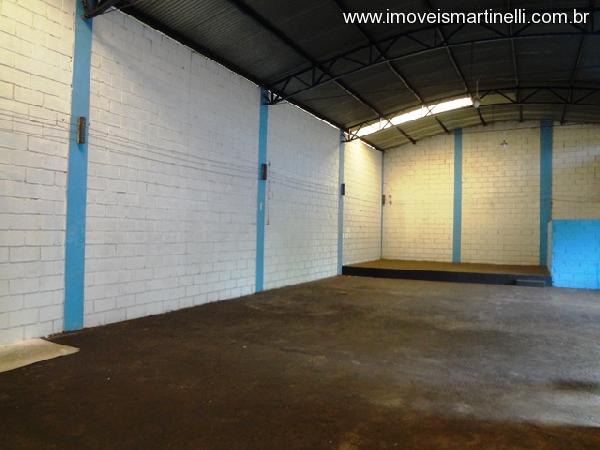 Alugar Comercial / Sal&atilde;o em Ribeir&atilde;o Preto R$ 4.000,00 - Foto 2