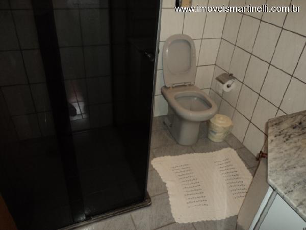 Comprar Apartamento / Padr&atilde;o em Ribeir&atilde;o Preto R$ 320.000,00 - Foto 5