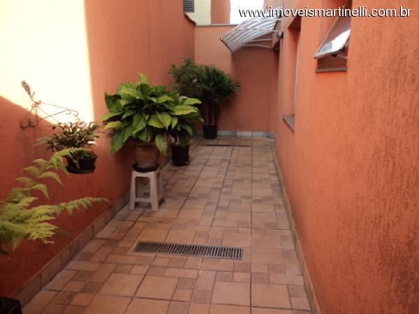 Comprar Apartamento / Padr&atilde;o em Ribeir&atilde;o Preto R$ 320.000,00 - Foto 9