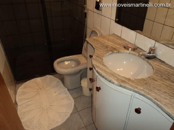 Comprar Apartamento / Padr&atilde;o em Ribeir&atilde;o Preto R$ 320.000,00 - Foto 7