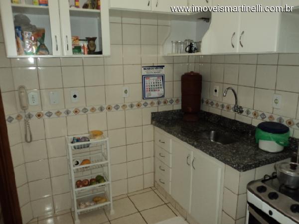 Comprar Apartamento / Padr&atilde;o em Ribeir&atilde;o Preto R$ 320.000,00 - Foto 3