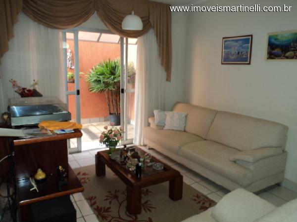 Comprar Apartamento / Padr&atilde;o em Ribeir&atilde;o Preto R$ 320.000,00 - Foto 1