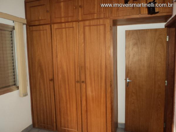 Comprar Apartamento / Padr&atilde;o em Ribeir&atilde;o Preto R$ 320.000,00 - Foto 4