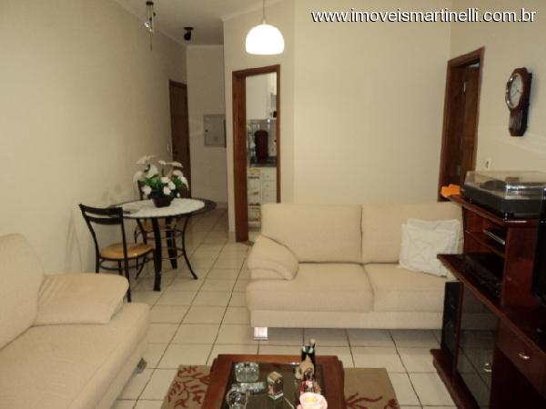 Comprar Apartamento / Padr&atilde;o em Ribeir&atilde;o Preto R$ 320.000,00 - Foto 2