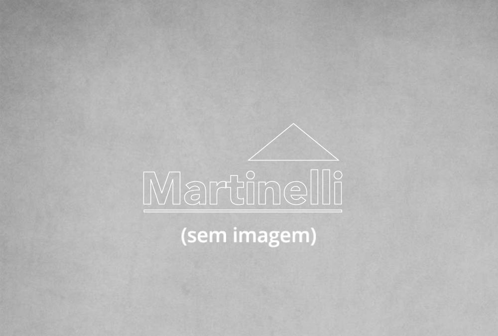 Comprar Terreno / Padr&atilde;o em Ribeir&atilde;o Preto R$ 585.000,00 - Foto 7