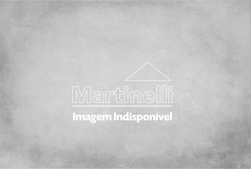 Comprar Terreno / Padr&atilde;o em Ribeir&atilde;o Preto R$ 585.000,00 - Foto 8