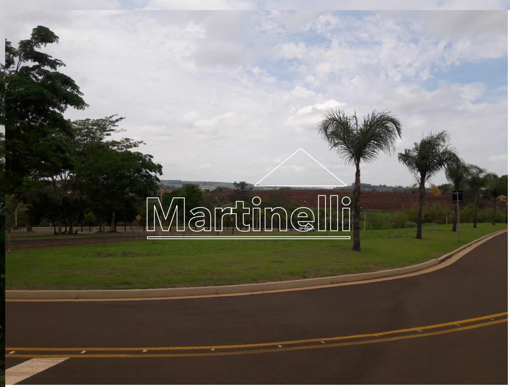 Comprar Terreno / Padr&atilde;o em Ribeir&atilde;o Preto R$ 585.000,00 - Foto 4