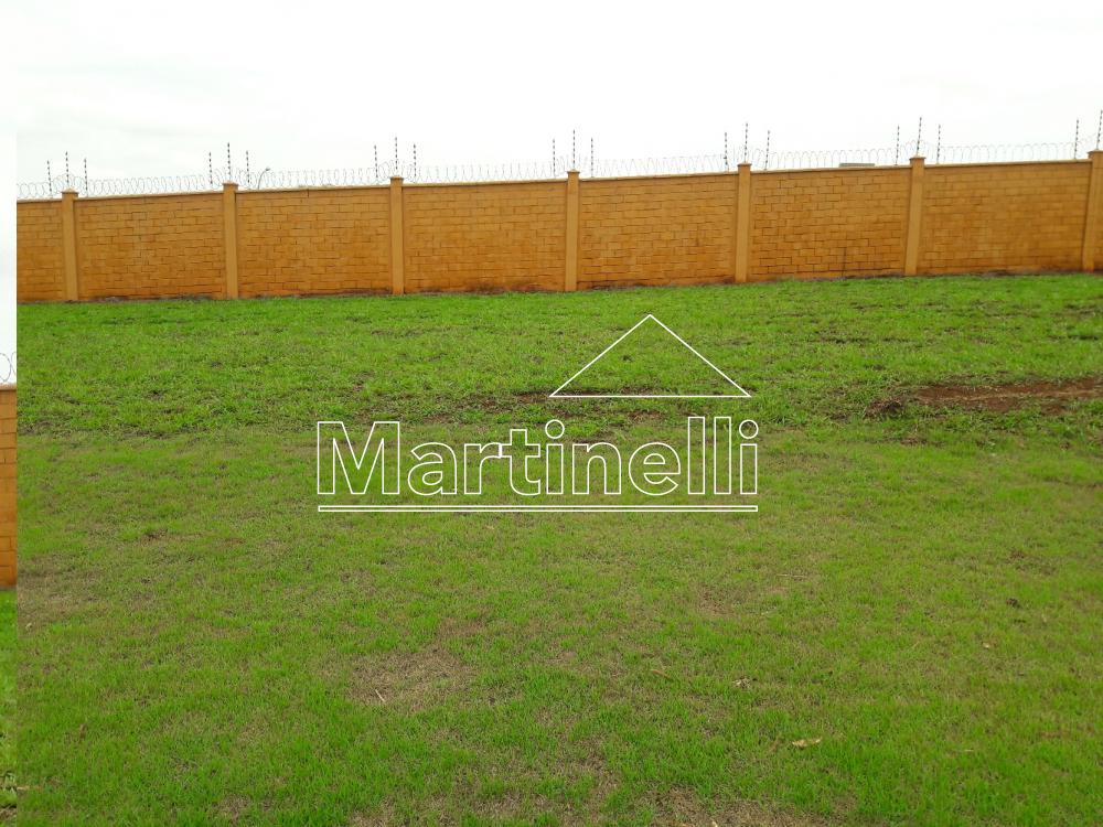 Comprar Terreno / Padr&atilde;o em Ribeir&atilde;o Preto R$ 585.000,00 - Foto 5
