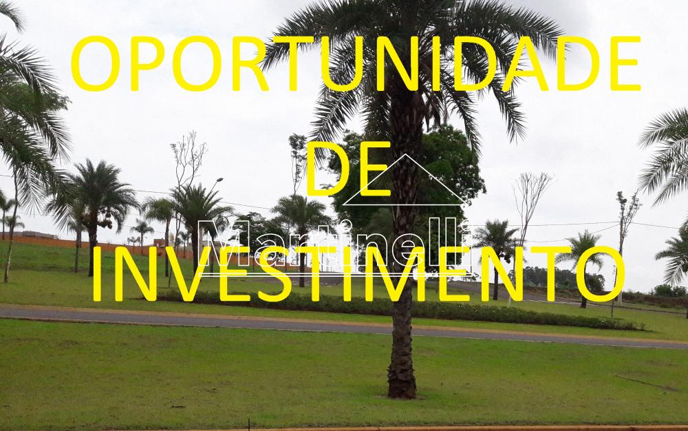 Comprar Terreno / Padr&atilde;o em Ribeir&atilde;o Preto R$ 585.000,00 - Foto 6