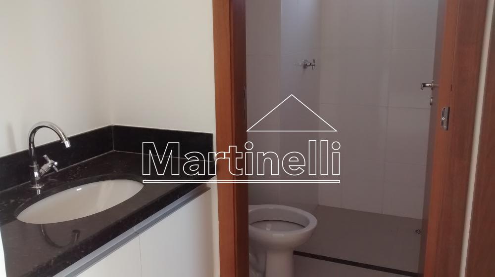 Alugar Apartamento / Padr&atilde;o em Ribeir&atilde;o Preto R$ 1.900,00 - Foto 5