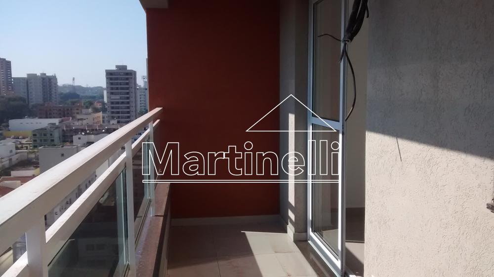 Alugar Apartamento / Padr&atilde;o em Ribeir&atilde;o Preto R$ 1.900,00 - Foto 6