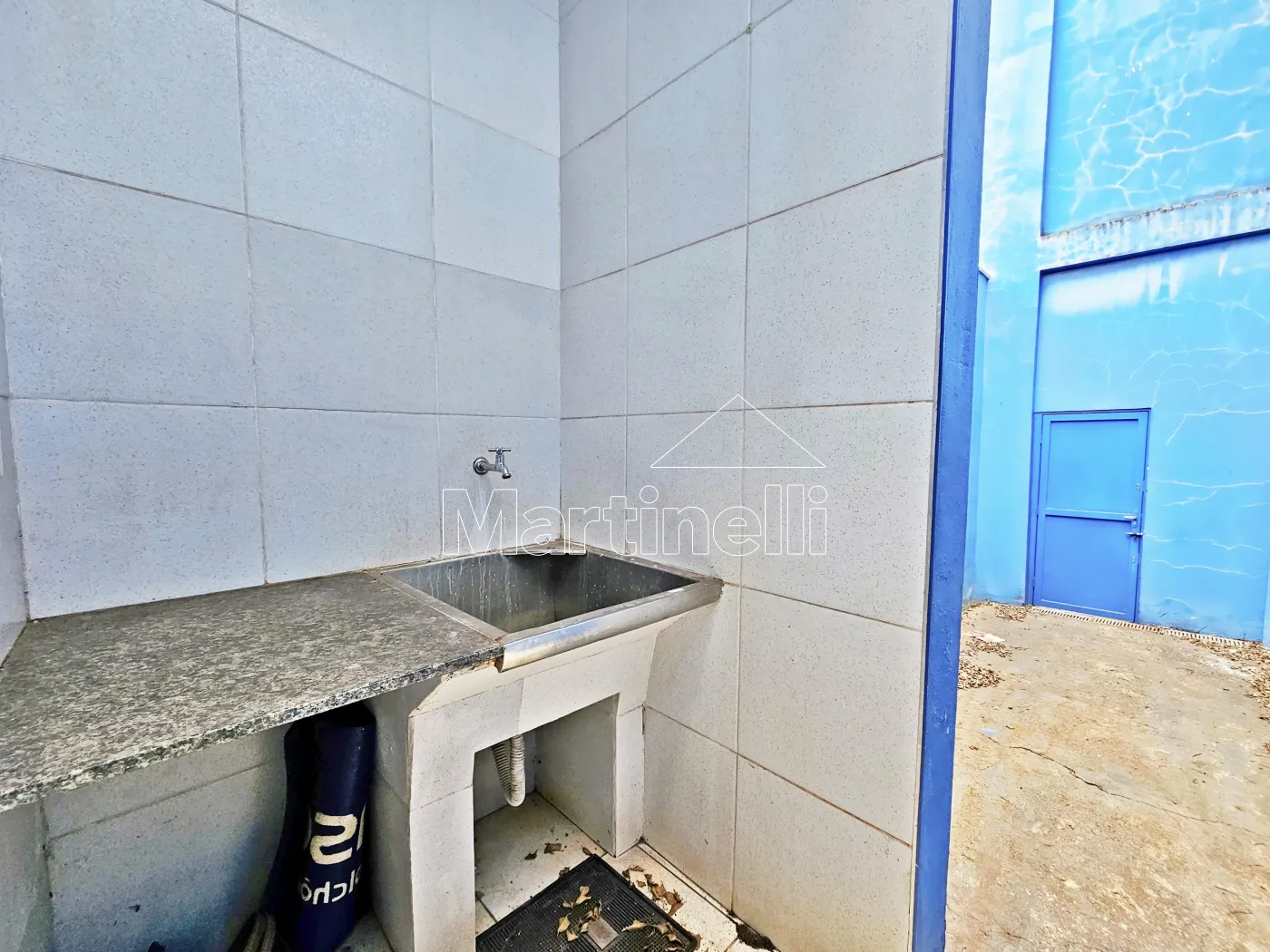 Alugar Comercial / Im&oacute;vel Comercial em Ribeir&atilde;o Preto R$ 16.800,00 - Foto 13