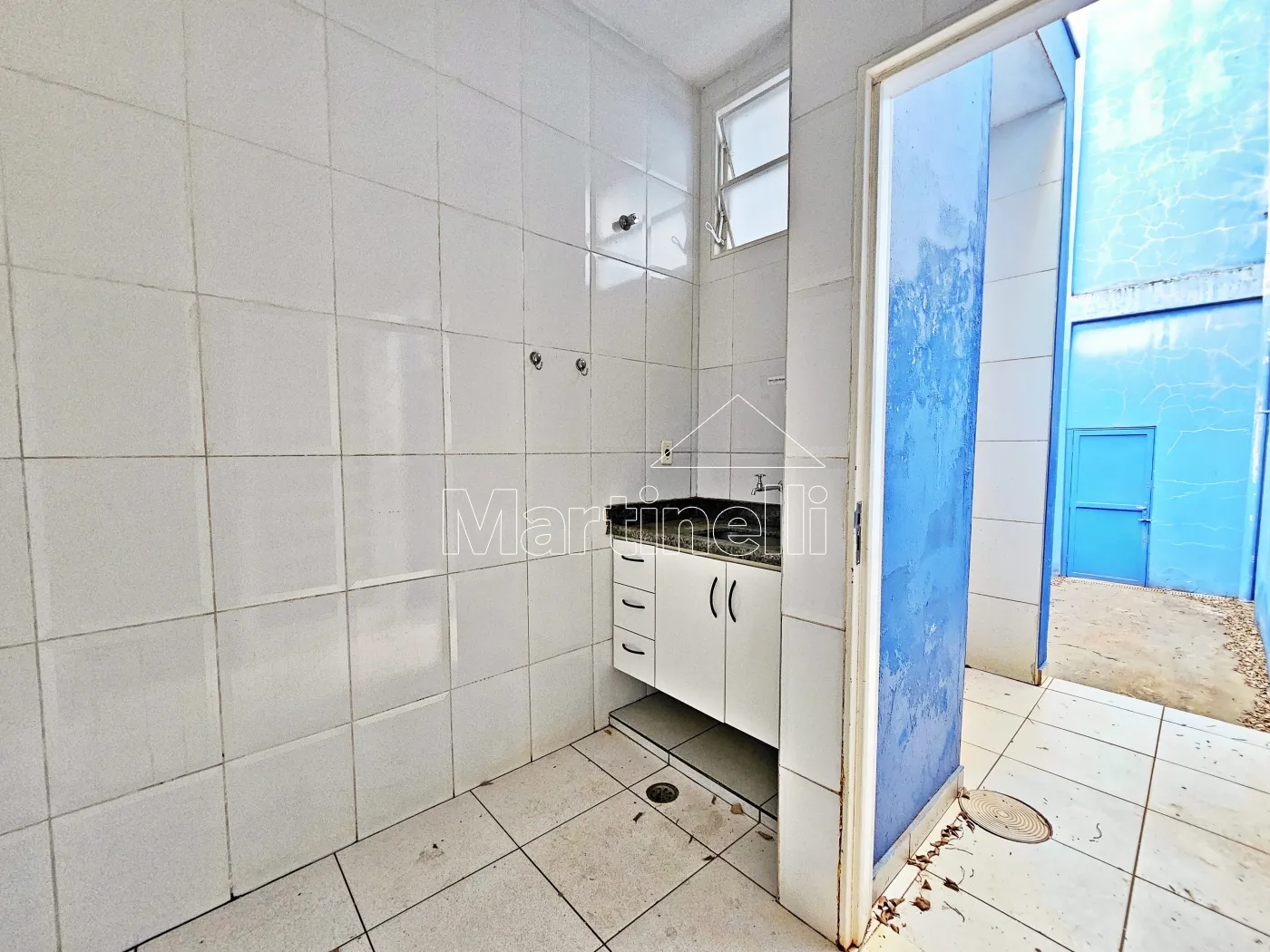 Alugar Comercial / Im&oacute;vel Comercial em Ribeir&atilde;o Preto R$ 16.800,00 - Foto 12