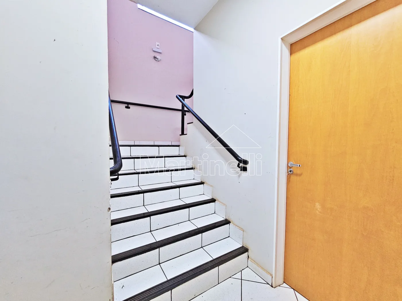 Alugar Comercial / Im&oacute;vel Comercial em Ribeir&atilde;o Preto R$ 16.800,00 - Foto 16