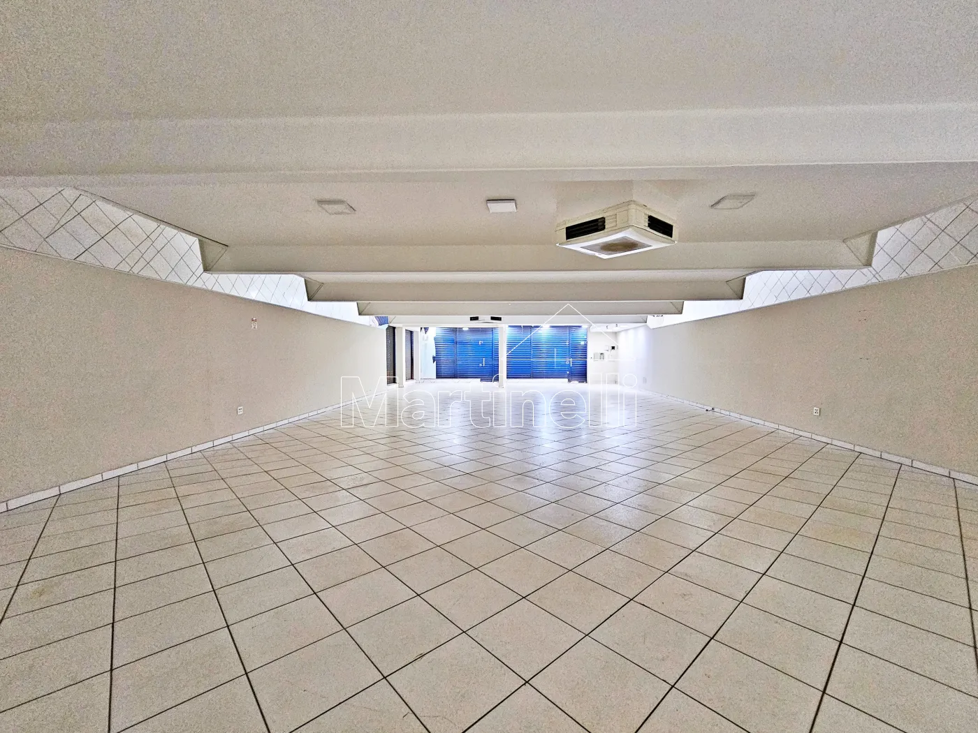 Alugar Comercial / Im&oacute;vel Comercial em Ribeir&atilde;o Preto R$ 16.800,00 - Foto 1