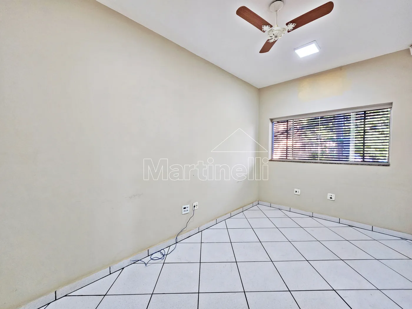 Alugar Comercial / Im&oacute;vel Comercial em Ribeir&atilde;o Preto R$ 16.800,00 - Foto 7