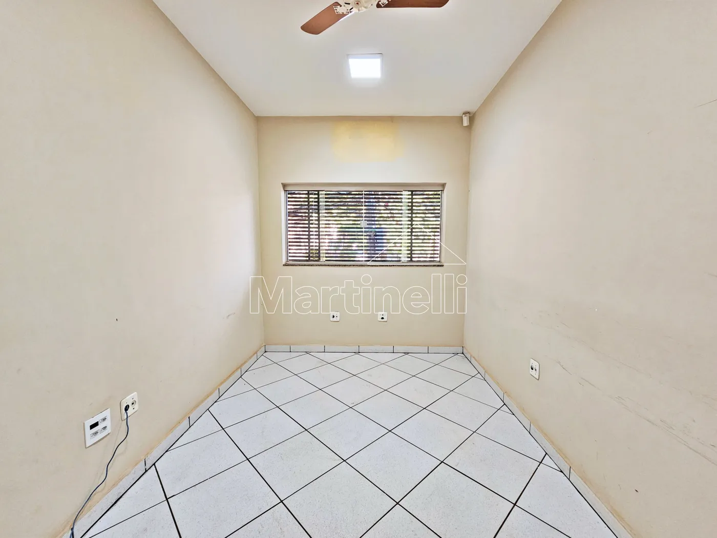 Alugar Comercial / Im&oacute;vel Comercial em Ribeir&atilde;o Preto R$ 16.800,00 - Foto 8