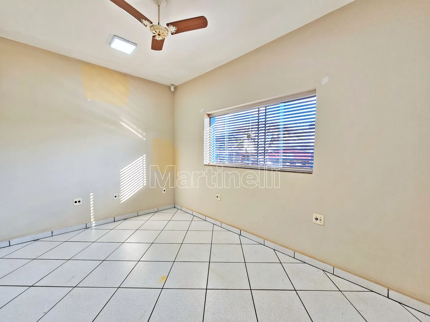 Alugar Comercial / Im&oacute;vel Comercial em Ribeir&atilde;o Preto R$ 16.800,00 - Foto 9