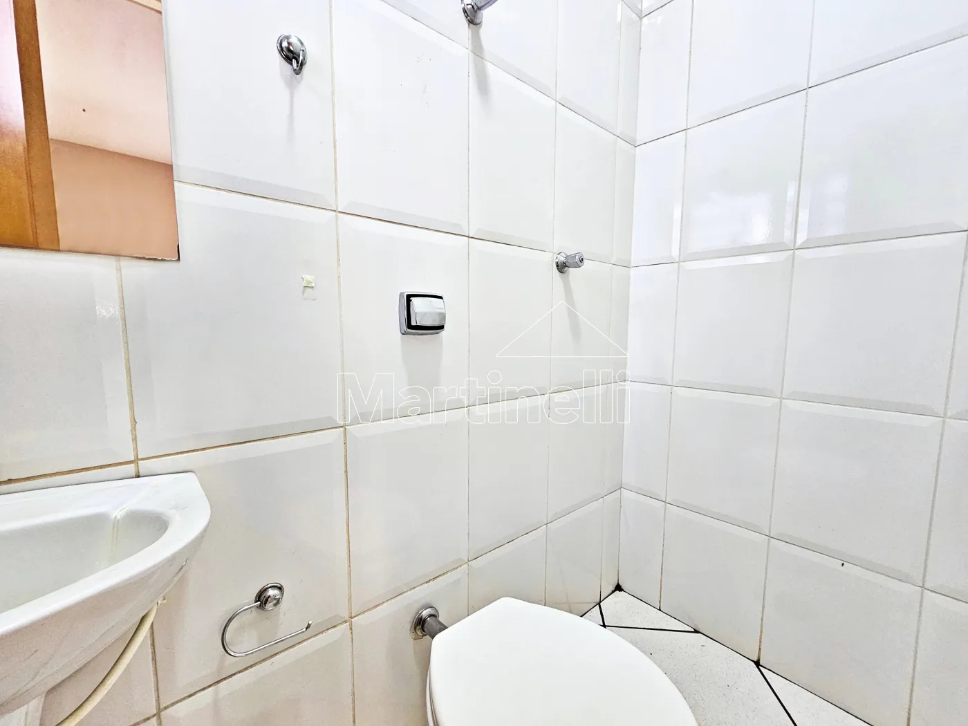 Alugar Comercial / Im&oacute;vel Comercial em Ribeir&atilde;o Preto R$ 16.800,00 - Foto 10