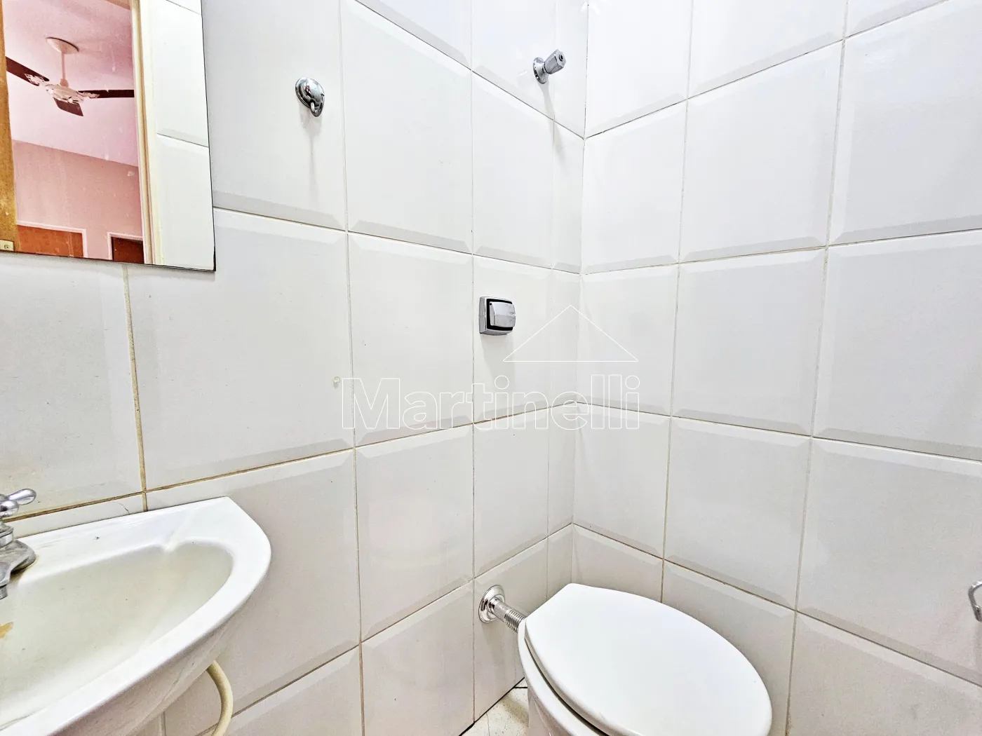 Alugar Comercial / Im&oacute;vel Comercial em Ribeir&atilde;o Preto R$ 16.800,00 - Foto 11