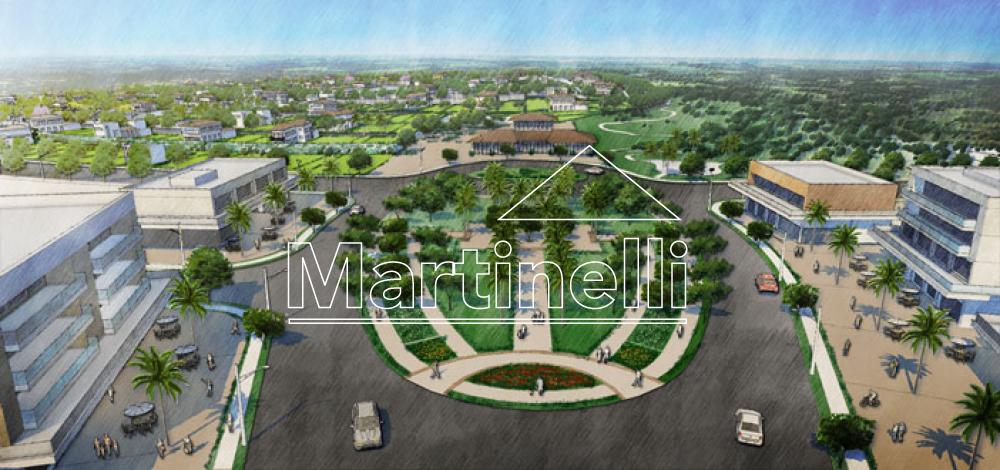 Comprar Terreno / Condom&iacute;nio em Ribeir&atilde;o Preto R$ 135.000,00 - Foto 1