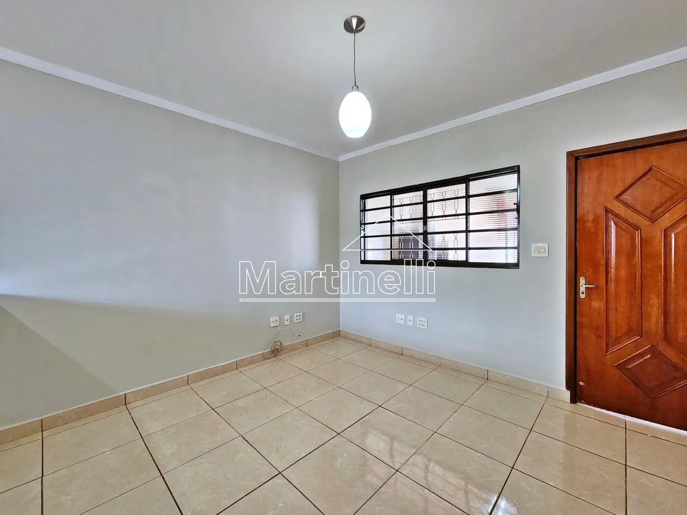 Alugar Casa / T&eacute;rrea Padr&atilde;o em Ribeir&atilde;o Preto R$ 2.000,00 - Foto 4