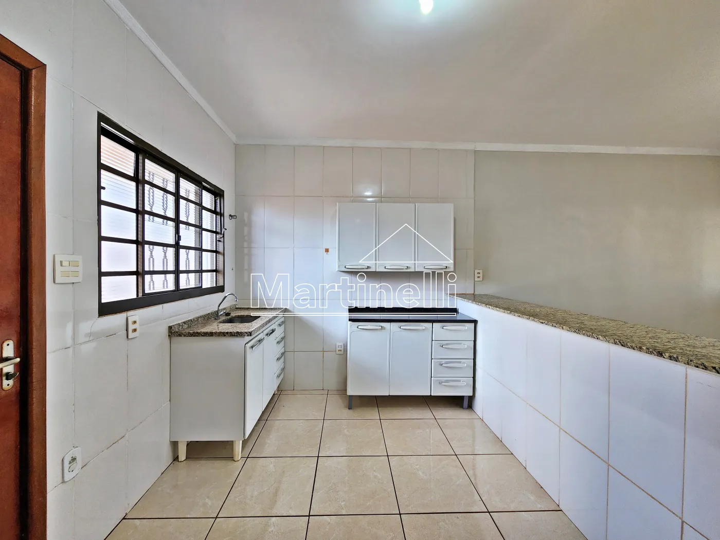 Alugar Casa / T&eacute;rrea Padr&atilde;o em Ribeir&atilde;o Preto R$ 2.000,00 - Foto 6