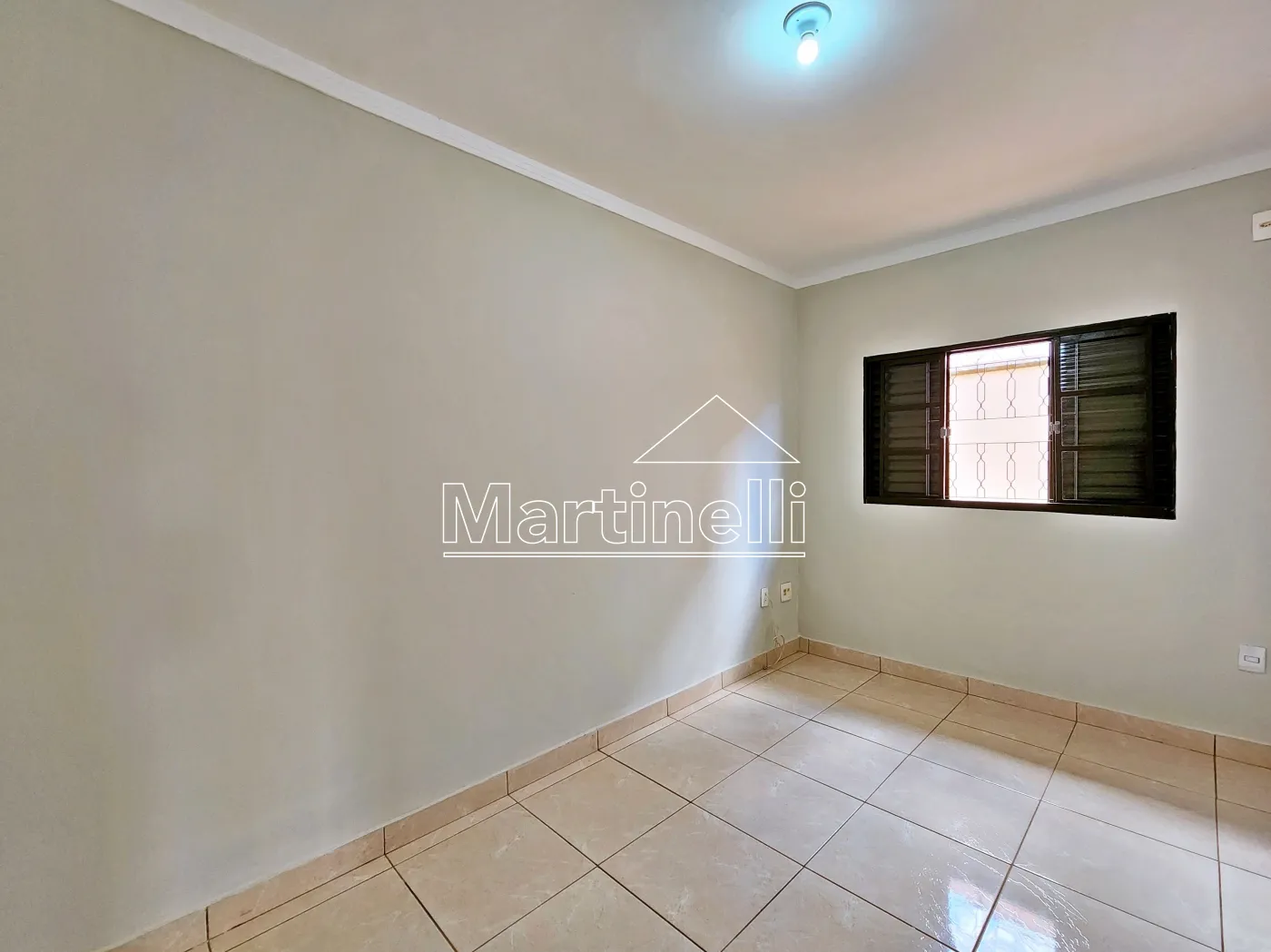 Alugar Casa / T&eacute;rrea Padr&atilde;o em Ribeir&atilde;o Preto R$ 2.000,00 - Foto 13