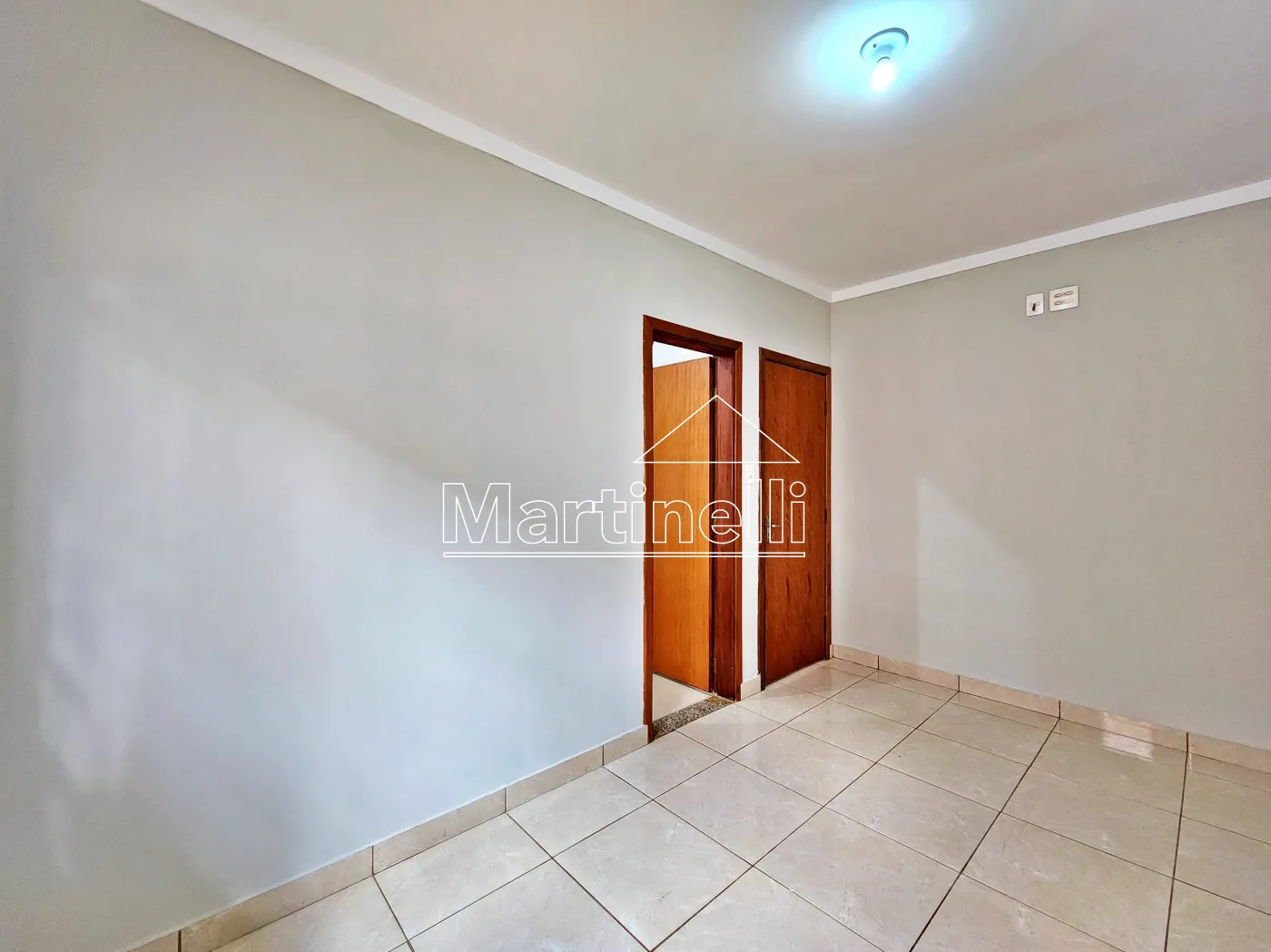 Alugar Casa / T&eacute;rrea Padr&atilde;o em Ribeir&atilde;o Preto R$ 2.000,00 - Foto 14