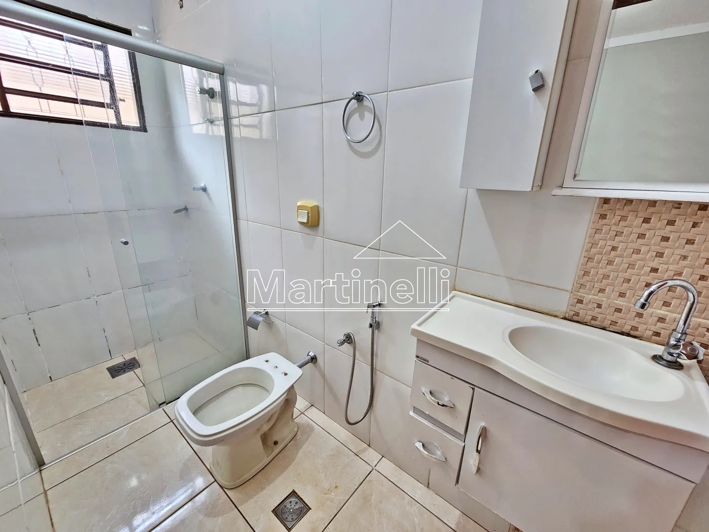 Alugar Casa / T&eacute;rrea Padr&atilde;o em Ribeir&atilde;o Preto R$ 2.000,00 - Foto 15