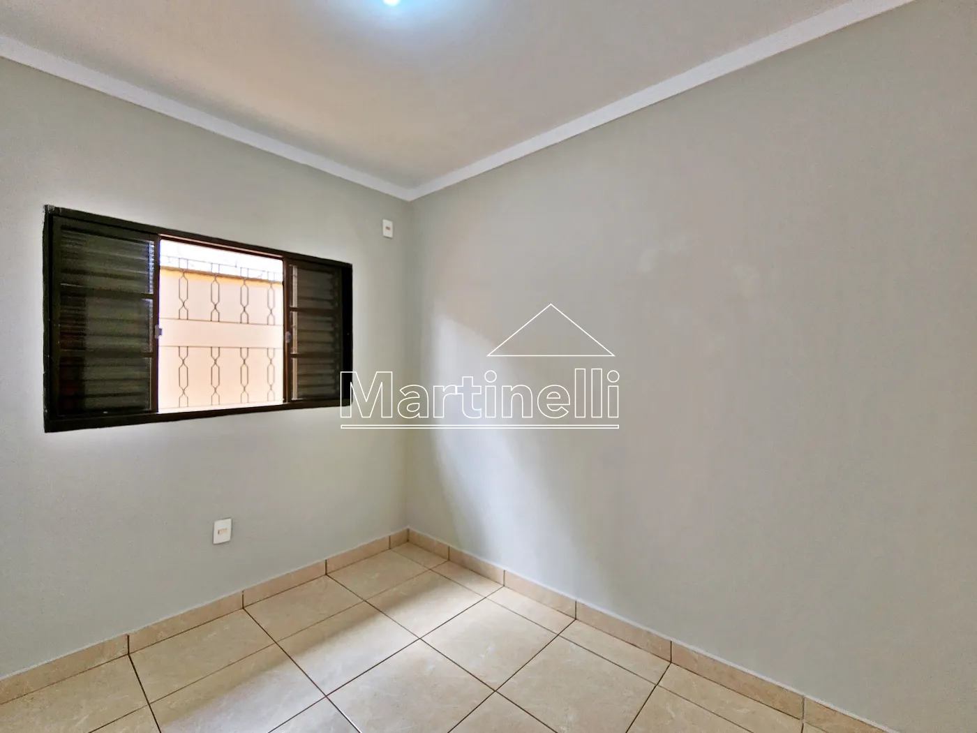 Alugar Casa / T&eacute;rrea Padr&atilde;o em Ribeir&atilde;o Preto R$ 2.000,00 - Foto 11