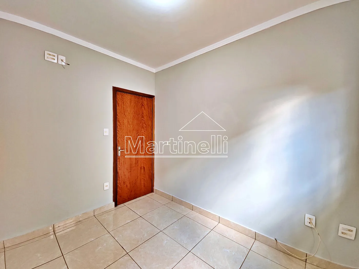 Alugar Casa / T&eacute;rrea Padr&atilde;o em Ribeir&atilde;o Preto R$ 2.000,00 - Foto 12