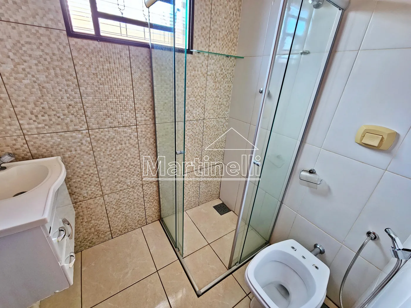 Alugar Casa / T&eacute;rrea Padr&atilde;o em Ribeir&atilde;o Preto R$ 2.000,00 - Foto 8