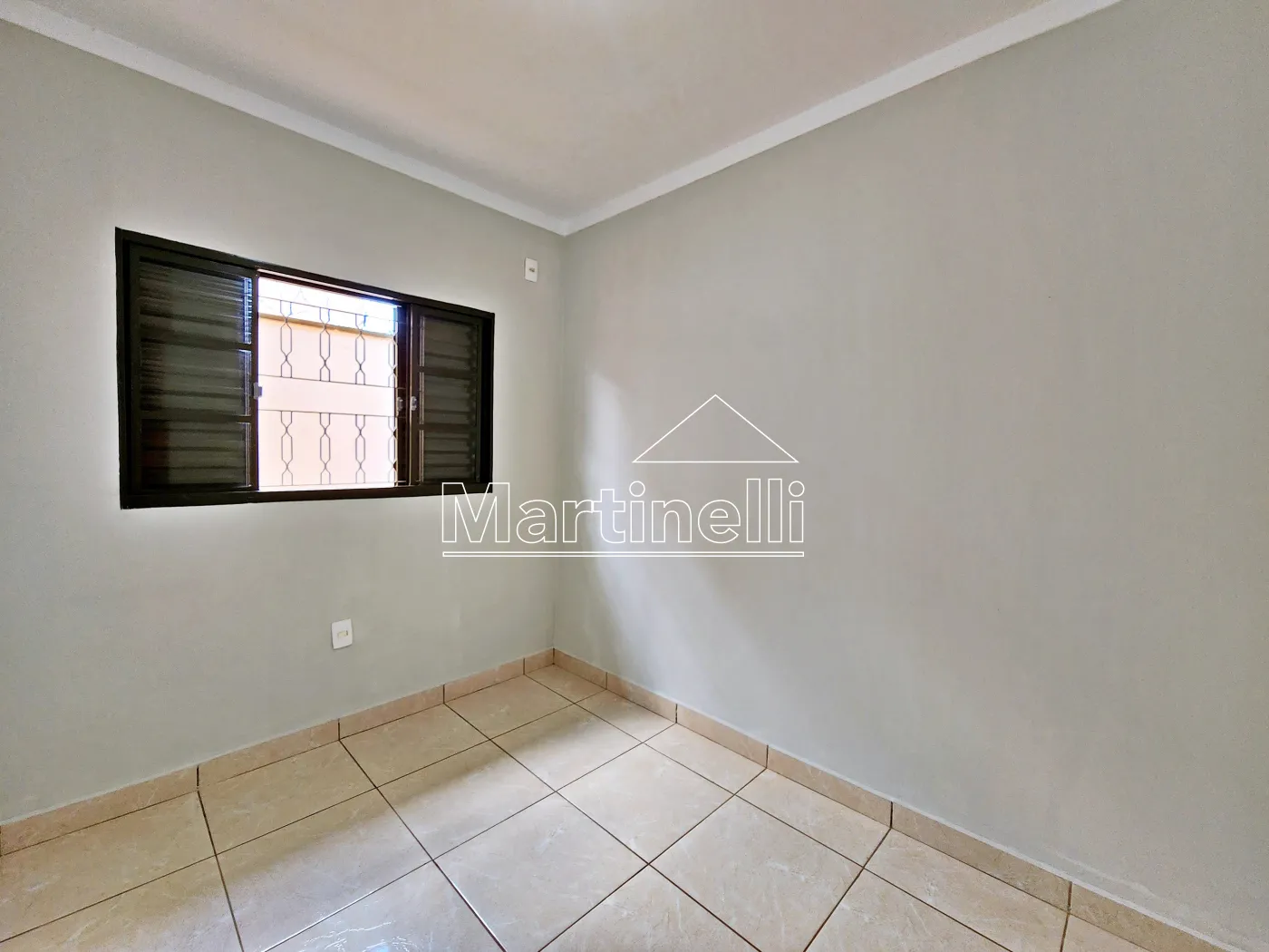 Alugar Casa / T&eacute;rrea Padr&atilde;o em Ribeir&atilde;o Preto R$ 2.000,00 - Foto 9