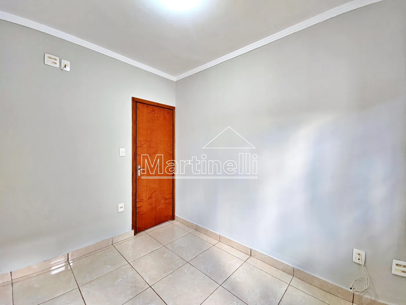 Alugar Casa / T&eacute;rrea Padr&atilde;o em Ribeir&atilde;o Preto R$ 2.000,00 - Foto 10