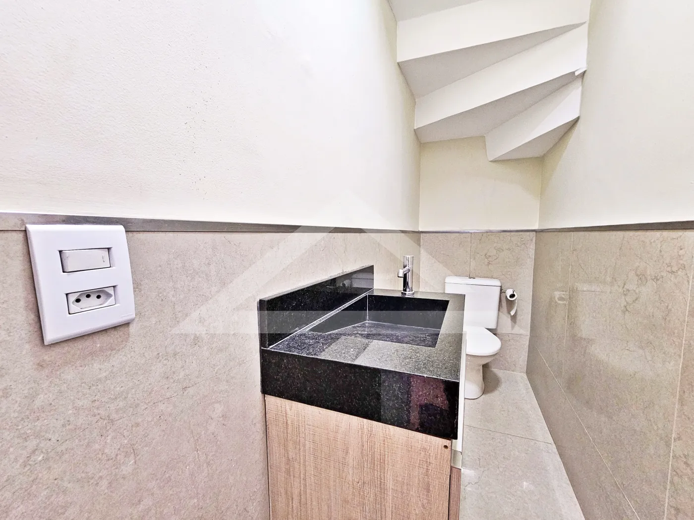 Alugar Casa / T&eacute;rrea Condom&iacute;nio em Ribeir&atilde;o Preto R$ 4.500,00 - Foto 6