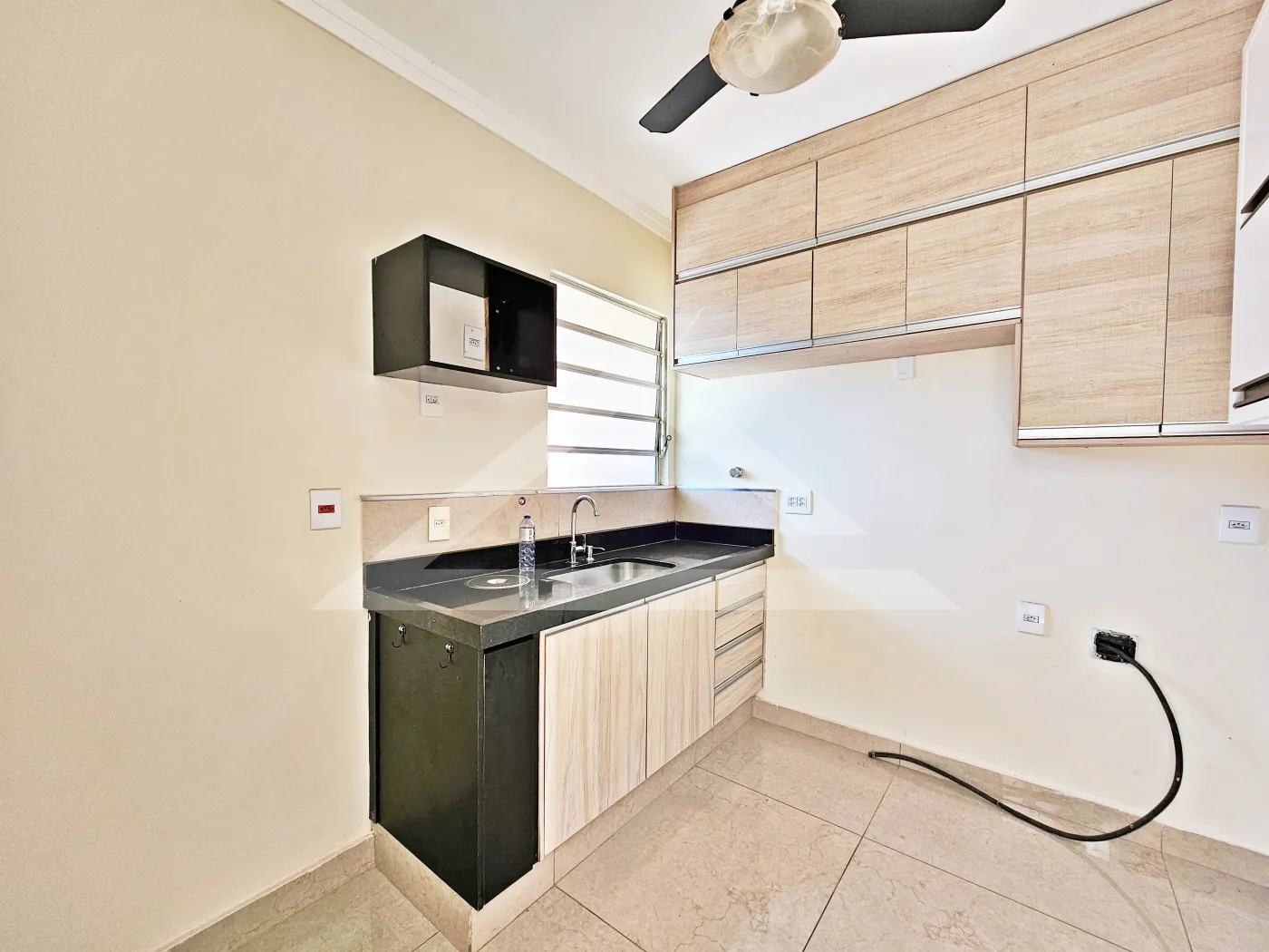 Alugar Casa / T&eacute;rrea Condom&iacute;nio em Ribeir&atilde;o Preto R$ 4.500,00 - Foto 7