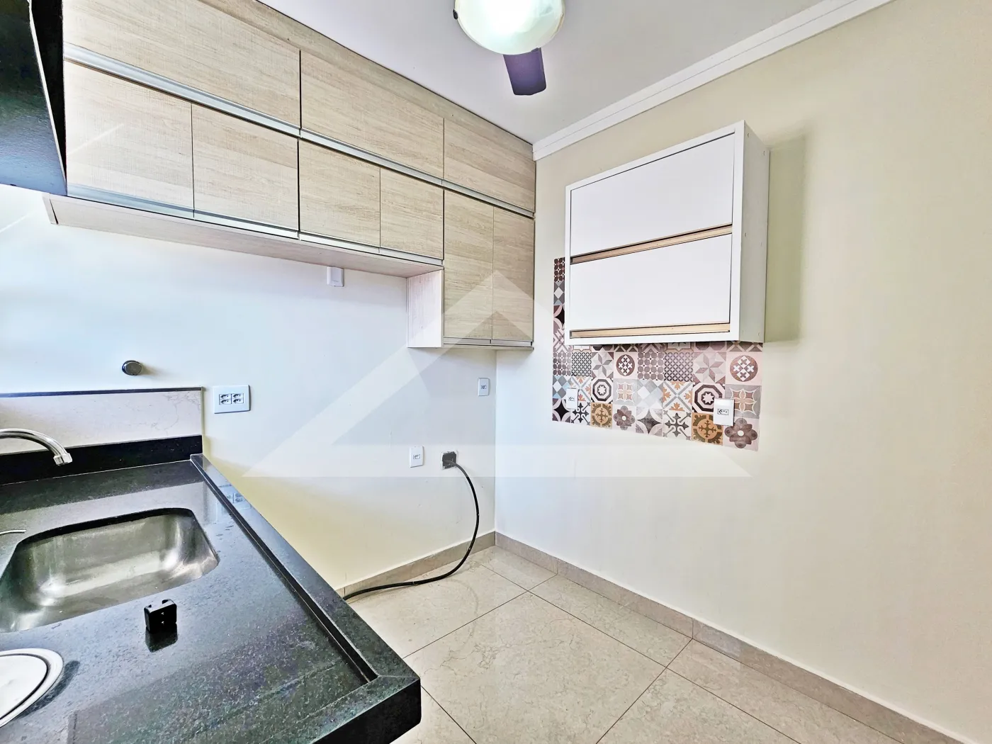 Alugar Casa / T&eacute;rrea Condom&iacute;nio em Ribeir&atilde;o Preto R$ 4.500,00 - Foto 8