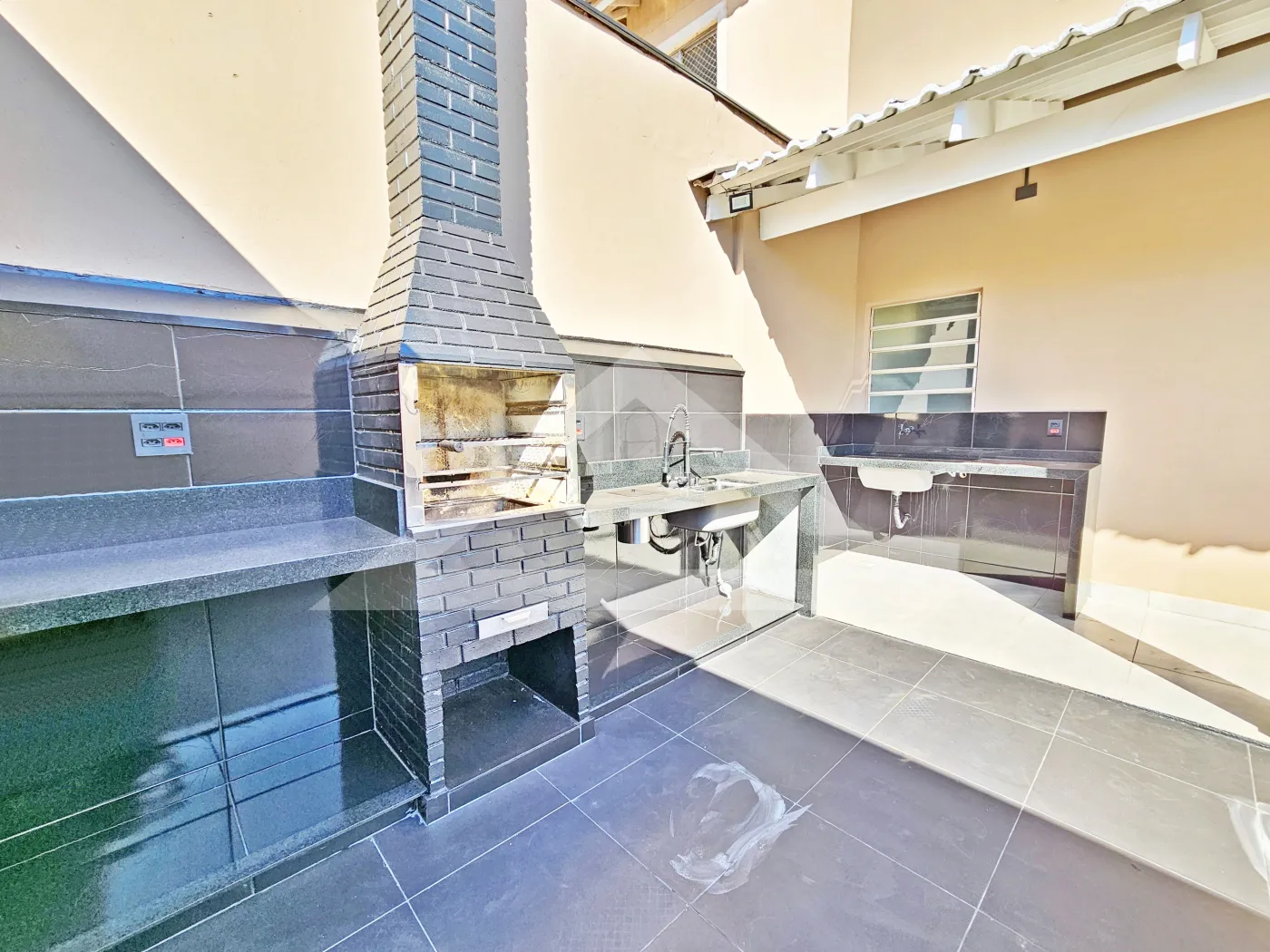 Alugar Casa / T&eacute;rrea Condom&iacute;nio em Ribeir&atilde;o Preto R$ 4.500,00 - Foto 18